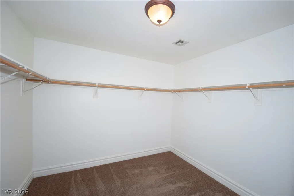 9689 Kampsville, Las Vegas, NV 89148