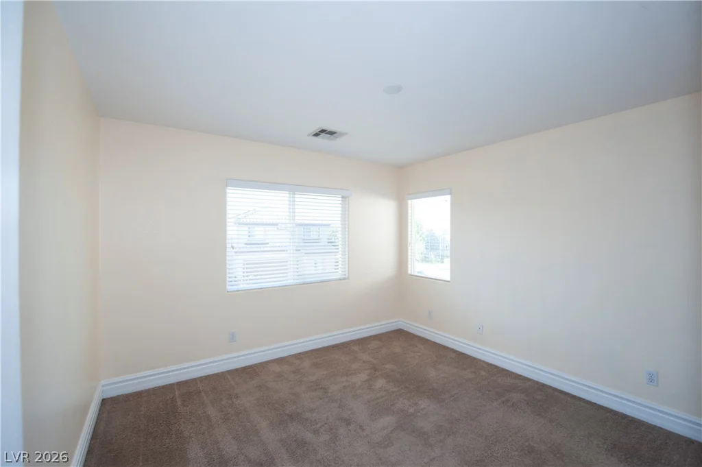 9689 Kampsville, Las Vegas, NV 89148