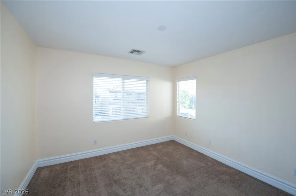 9689 Kampsville, Las Vegas, NV 89148