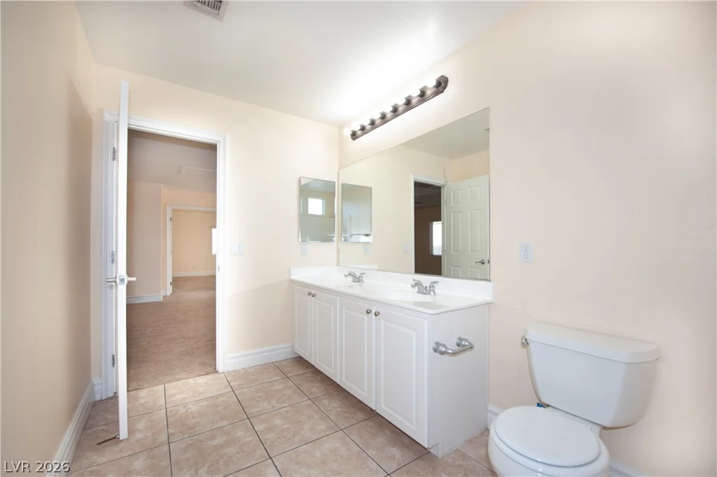 9689 Kampsville, Las Vegas, NV 89148
