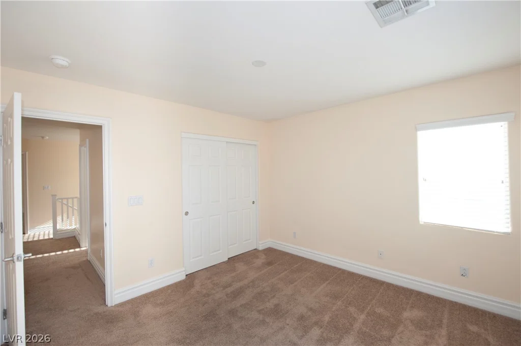 9689 Kampsville, Las Vegas, NV 89148