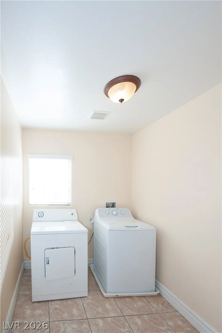 9689 Kampsville, Las Vegas, NV 89148