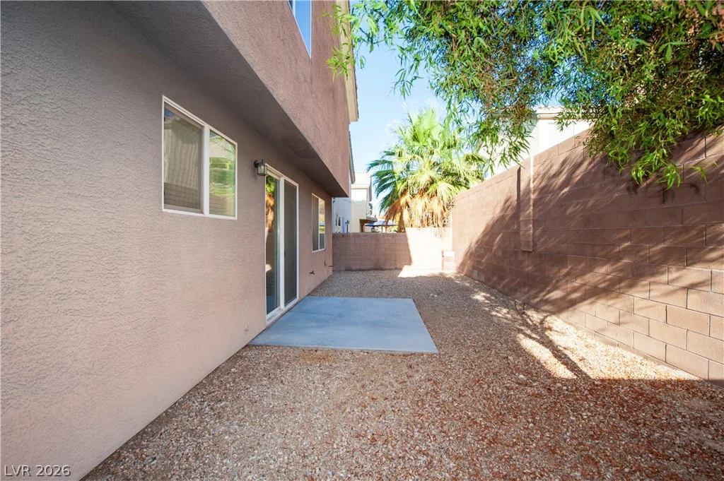 9689 Kampsville, Las Vegas, NV 89148