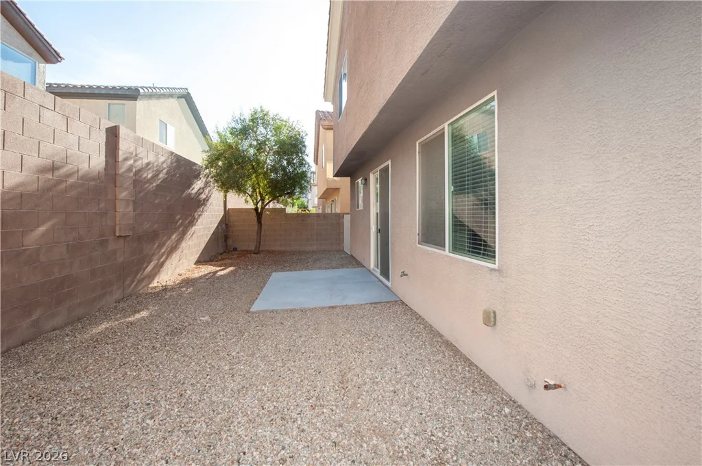 9689 Kampsville, Las Vegas, NV 89148