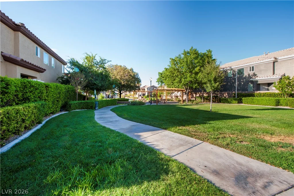 9689 Kampsville, Las Vegas, NV 89148