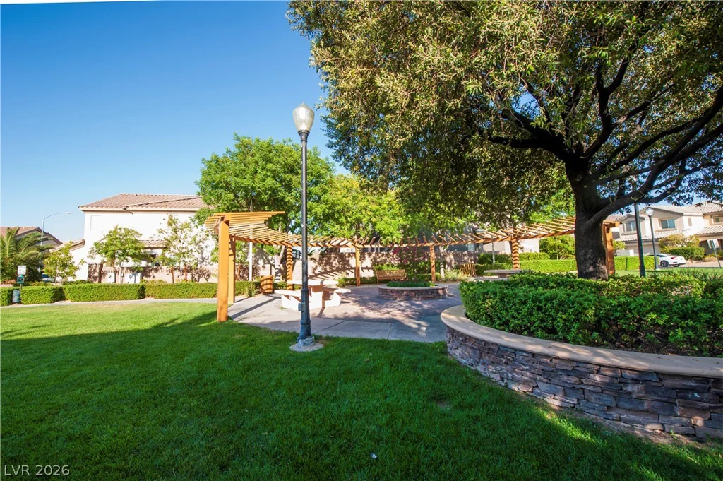 9689 Kampsville, Las Vegas, NV 89148