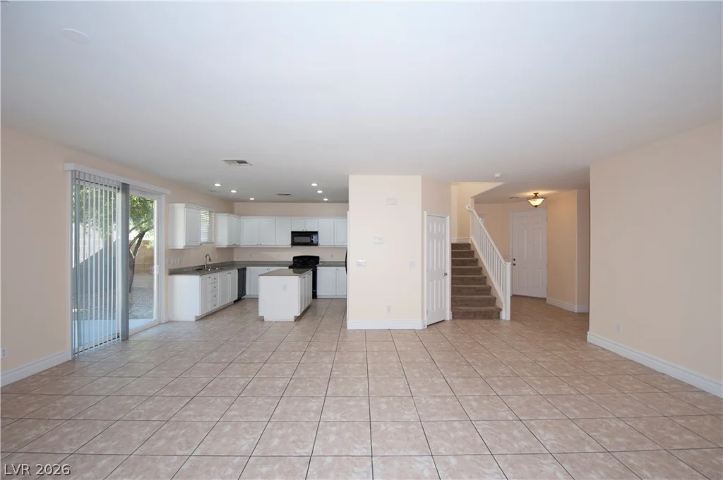 9689 Kampsville, Las Vegas, NV 89148