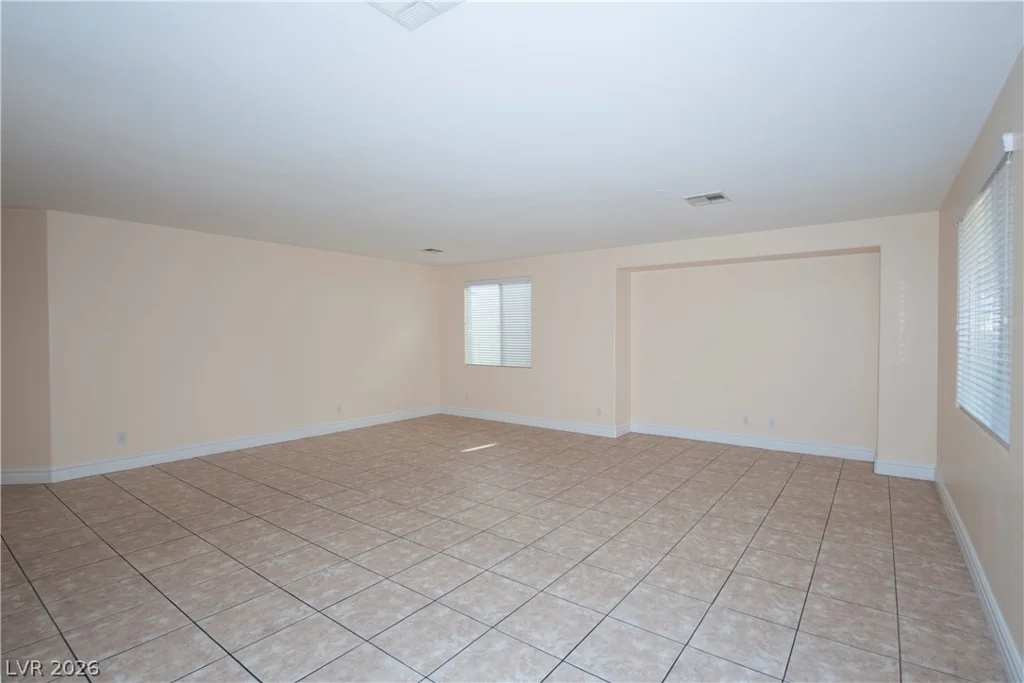 9689 Kampsville, Las Vegas, NV 89148