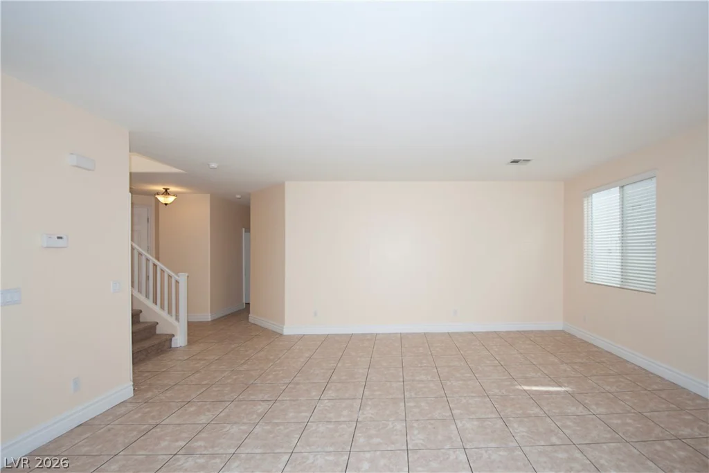 9689 Kampsville, Las Vegas, NV 89148