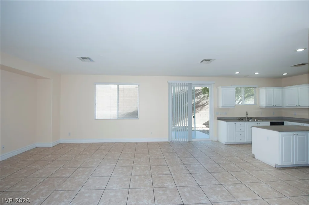 9689 Kampsville, Las Vegas, NV 89148