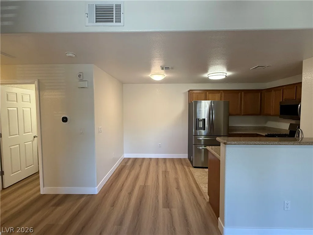 7701 Robindale, Las Vegas, NV 89113