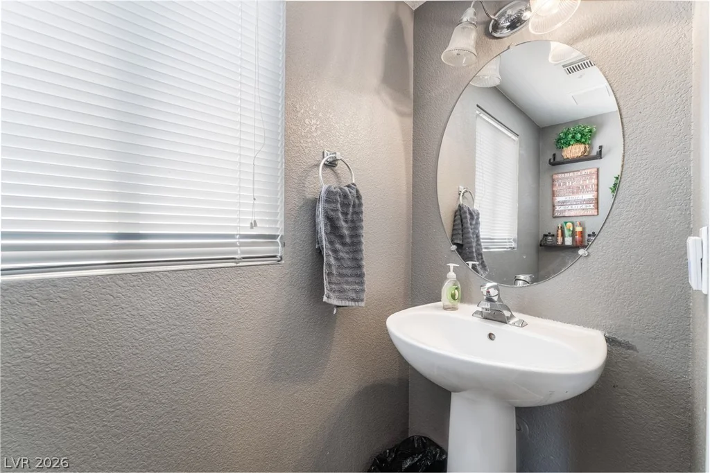 10190 Ghost Gum, Las Vegas, NV 89183