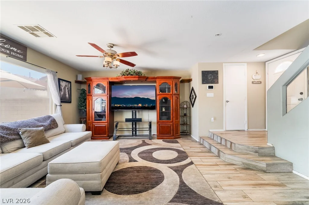 10190 Ghost Gum, Las Vegas, NV 89183
