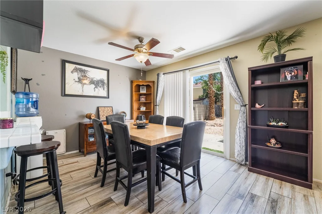 10190 Ghost Gum, Las Vegas, NV 89183
