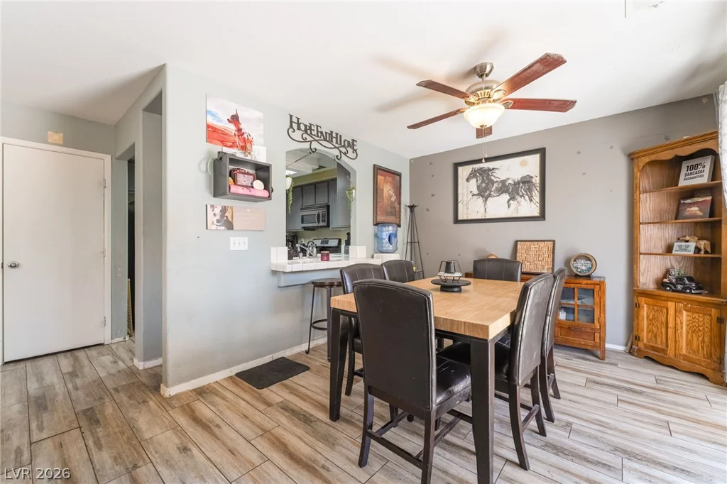 10190 Ghost Gum, Las Vegas, NV 89183