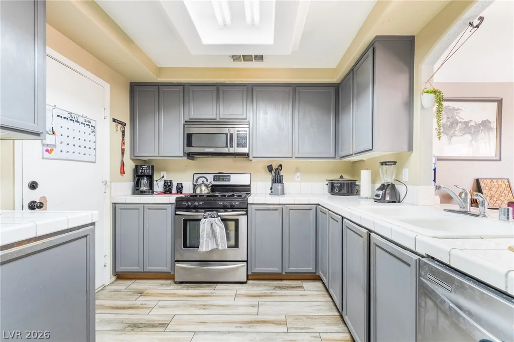 10190 Ghost Gum, Las Vegas, NV 89183