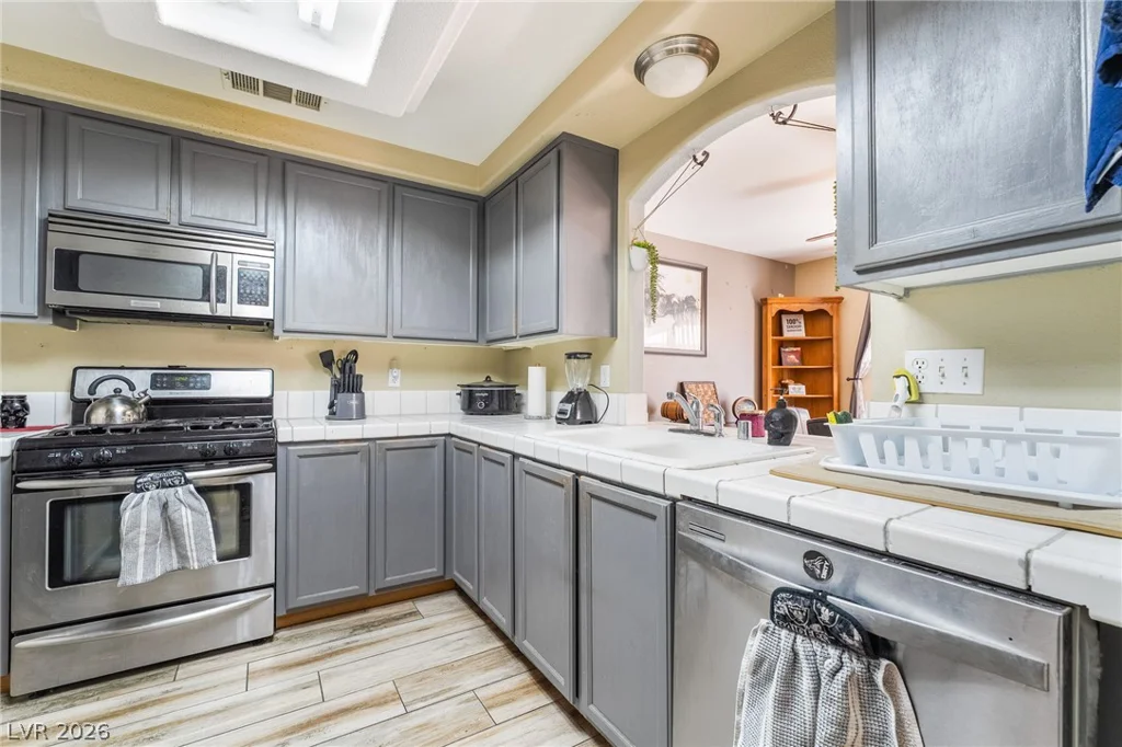 10190 Ghost Gum, Las Vegas, NV 89183