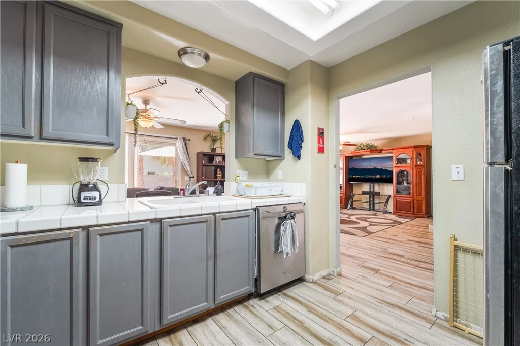 10190 Ghost Gum, Las Vegas, NV 89183