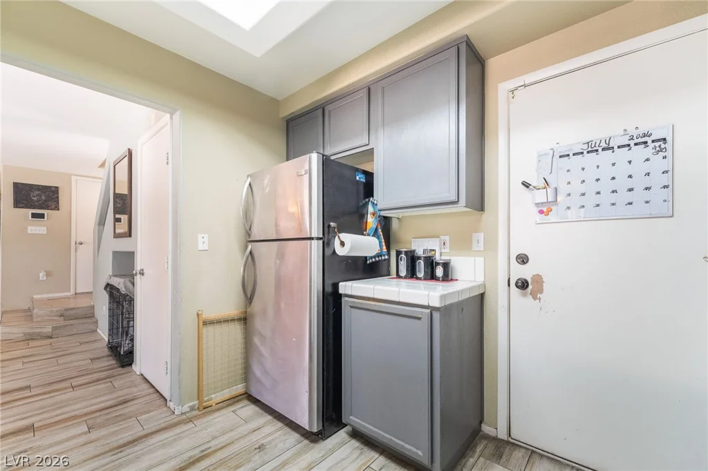 10190 Ghost Gum, Las Vegas, NV 89183