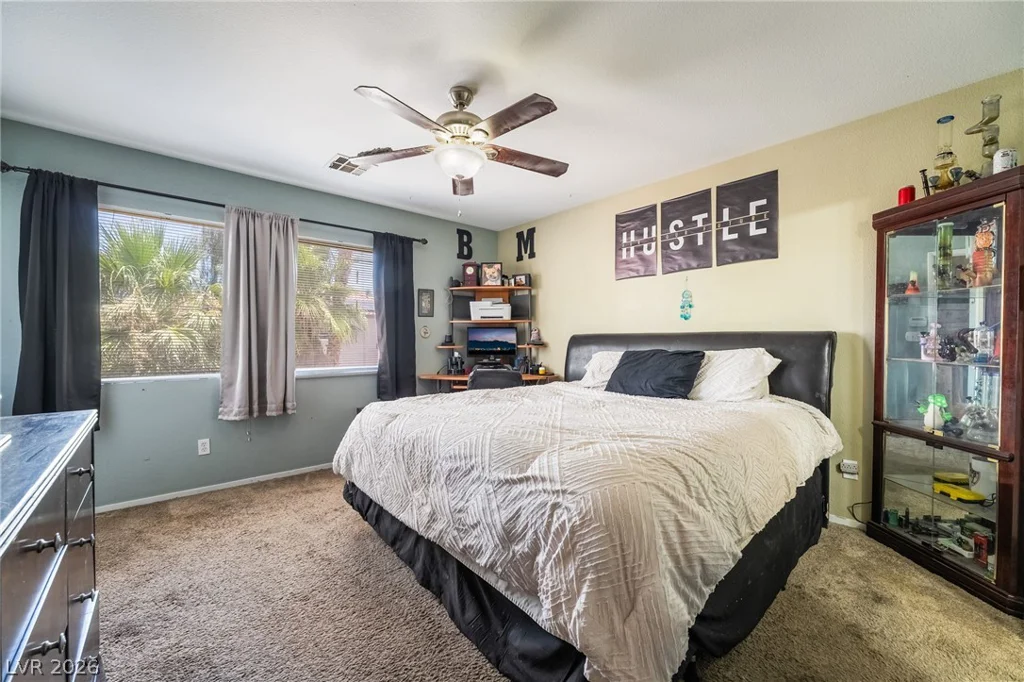 10190 Ghost Gum, Las Vegas, NV 89183