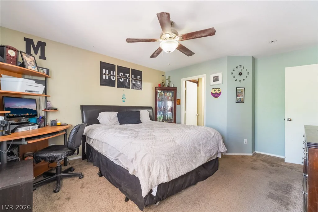 10190 Ghost Gum, Las Vegas, NV 89183