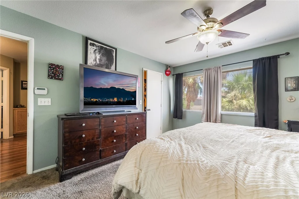 10190 Ghost Gum, Las Vegas, NV 89183