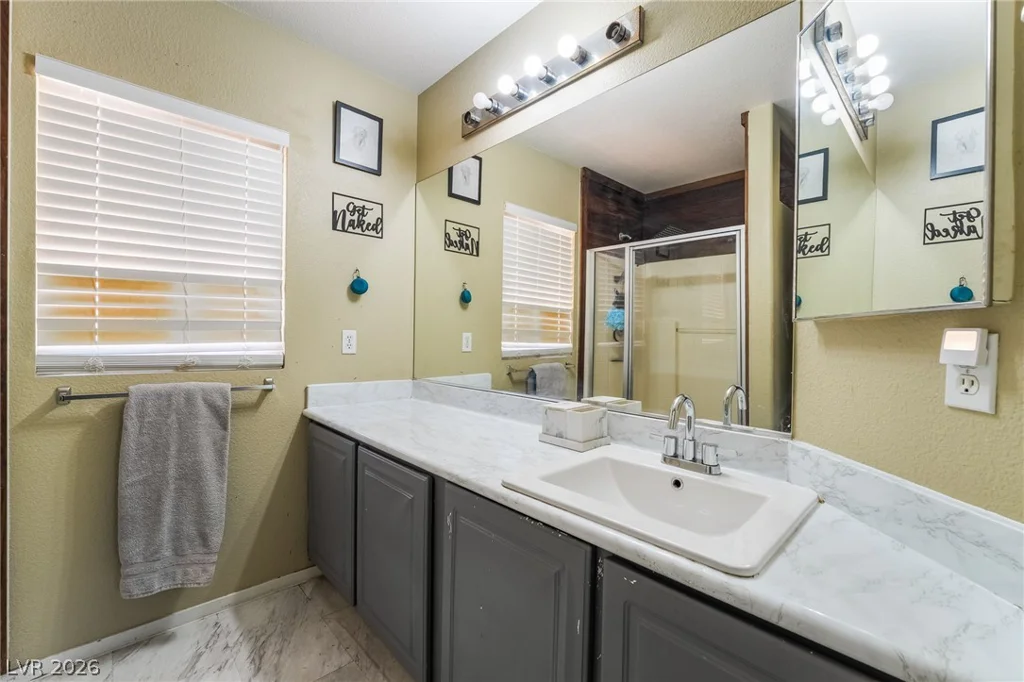 10190 Ghost Gum, Las Vegas, NV 89183