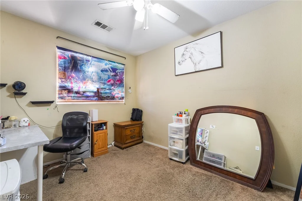 10190 Ghost Gum, Las Vegas, NV 89183
