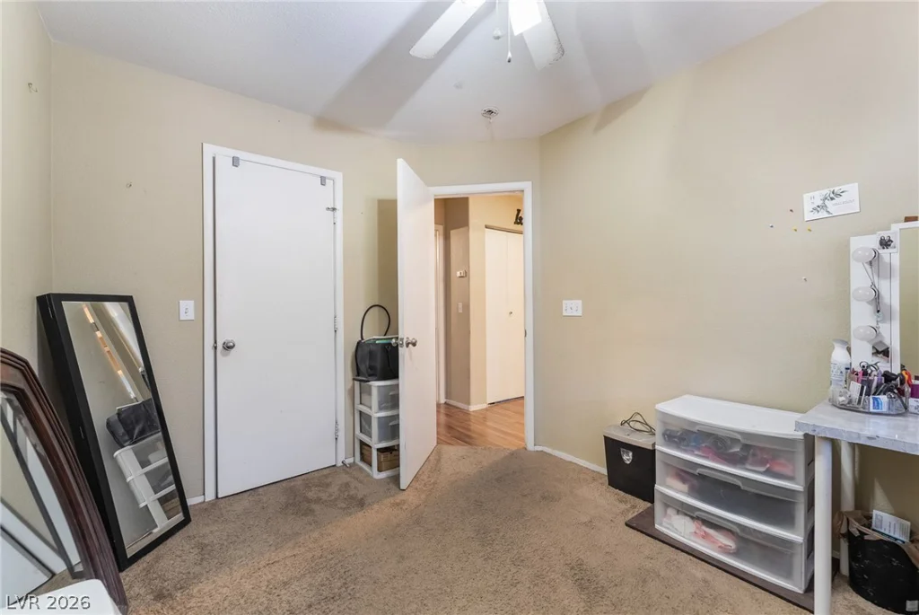 10190 Ghost Gum, Las Vegas, NV 89183