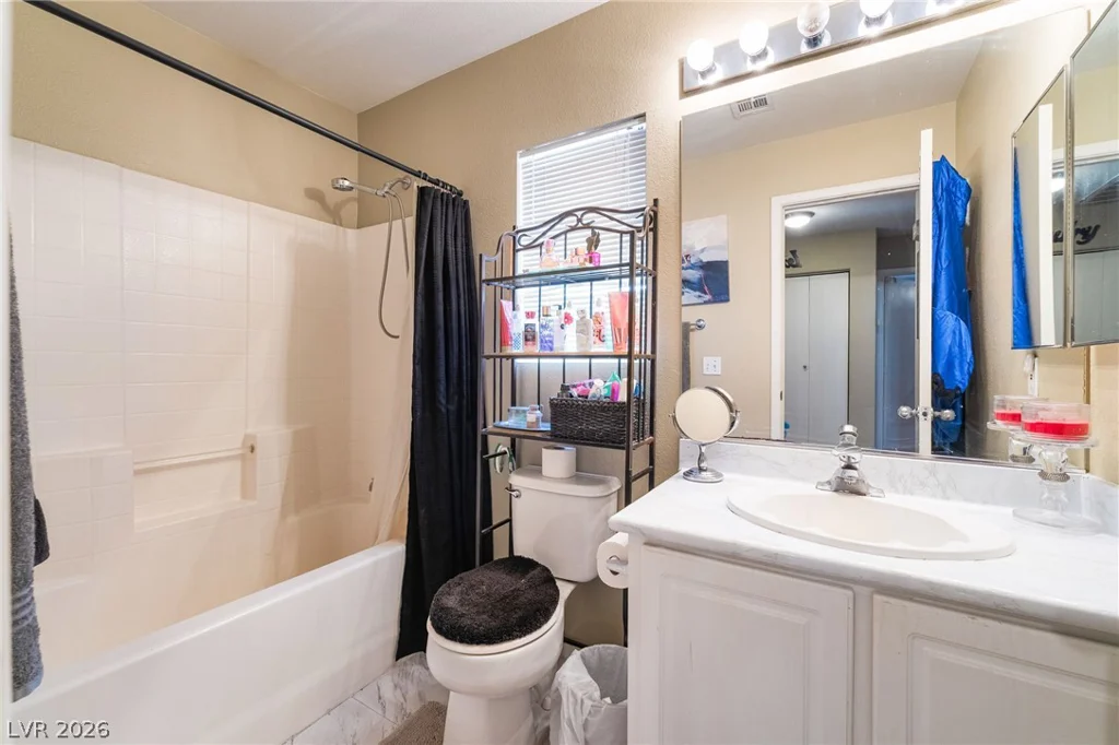 10190 Ghost Gum, Las Vegas, NV 89183