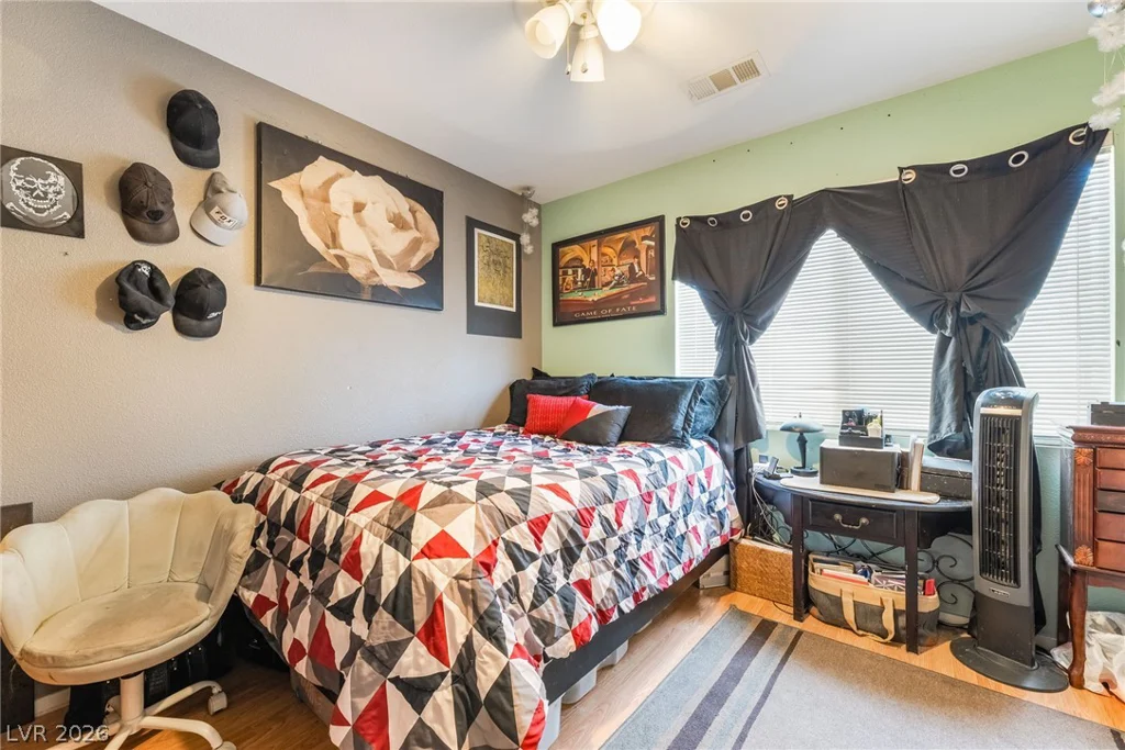 10190 Ghost Gum, Las Vegas, NV 89183