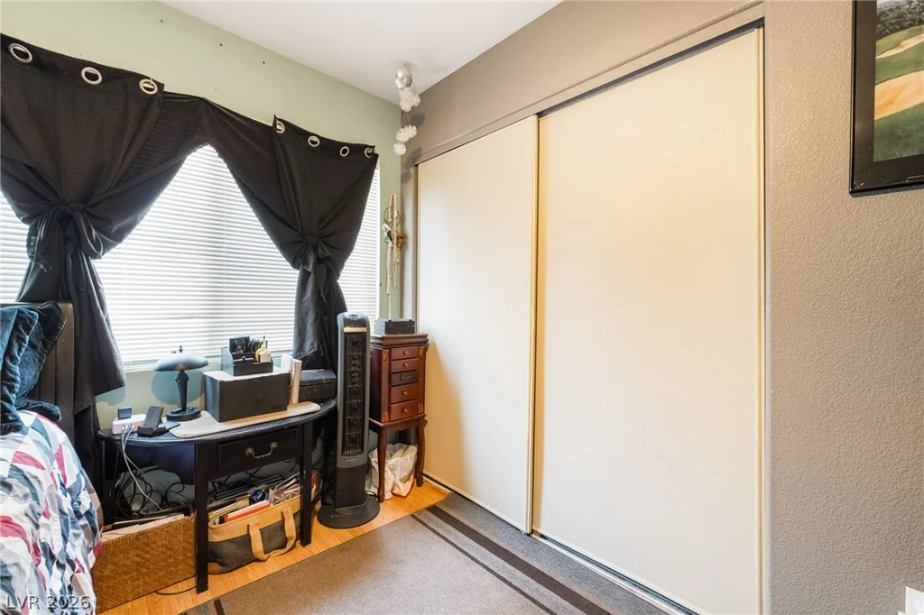 10190 Ghost Gum, Las Vegas, NV 89183