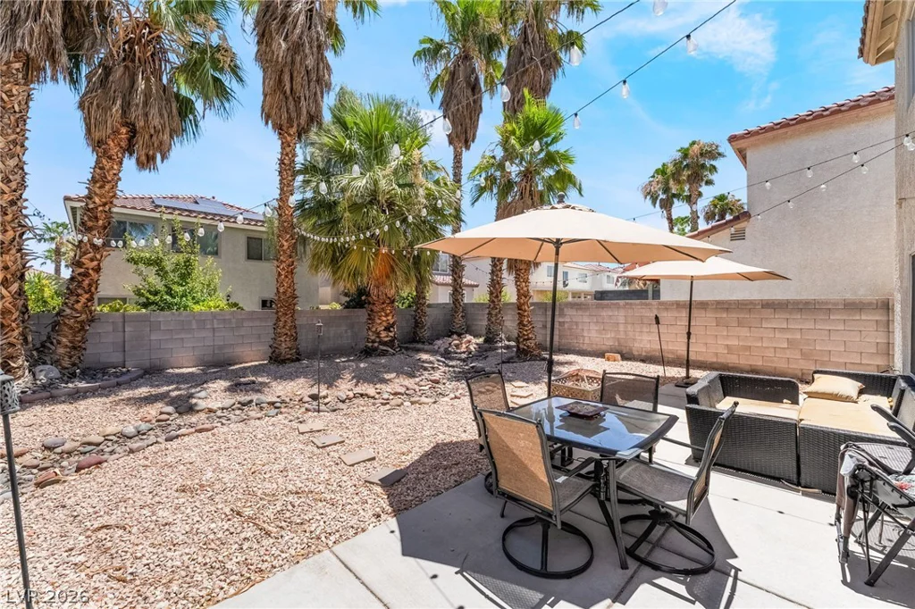 10190 Ghost Gum, Las Vegas, NV 89183