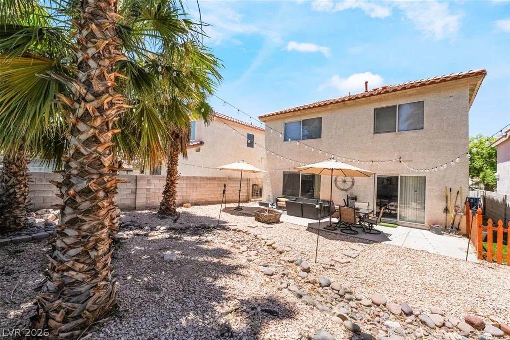 10190 Ghost Gum, Las Vegas, NV 89183