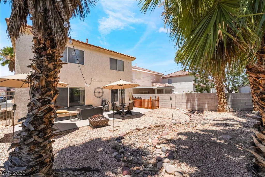 10190 Ghost Gum, Las Vegas, NV 89183