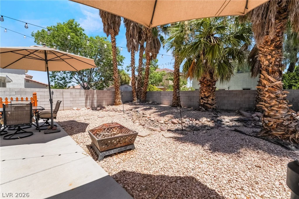 10190 Ghost Gum, Las Vegas, NV 89183