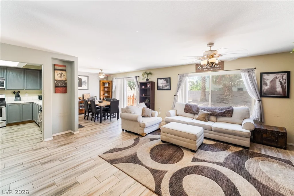 10190 Ghost Gum, Las Vegas, NV 89183