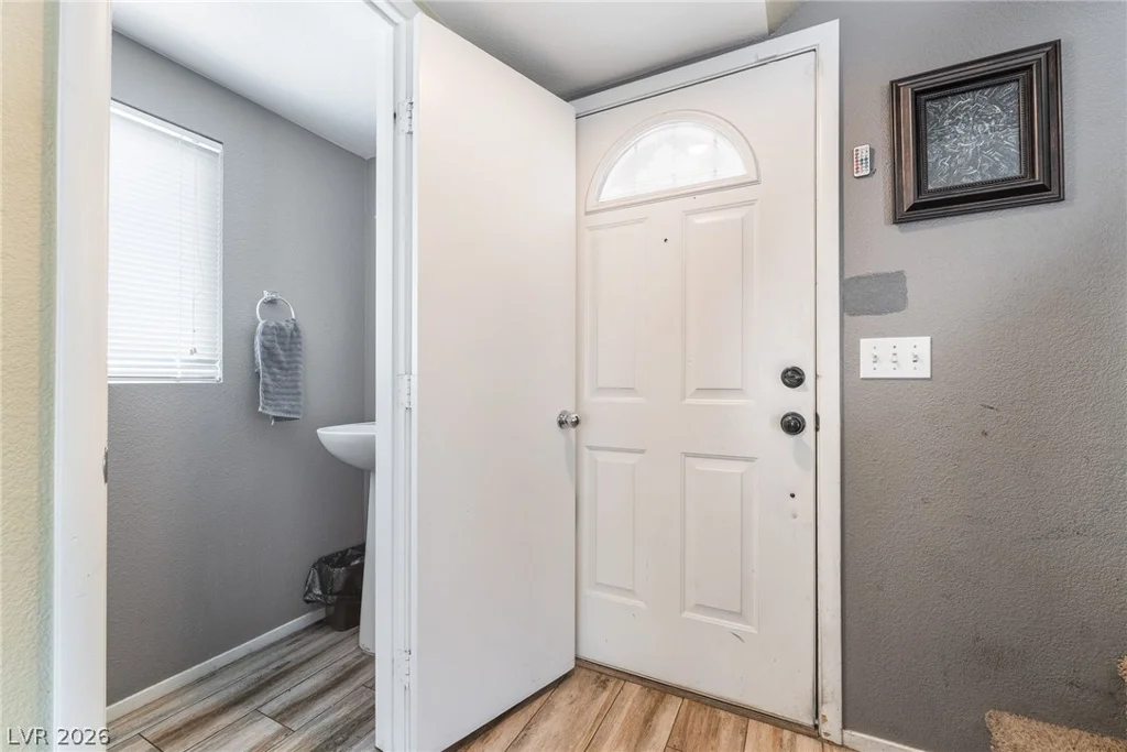 10190 Ghost Gum, Las Vegas, NV 89183