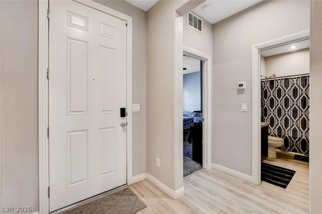 4830 Shady Chestnut, Las Vegas, NV 89131