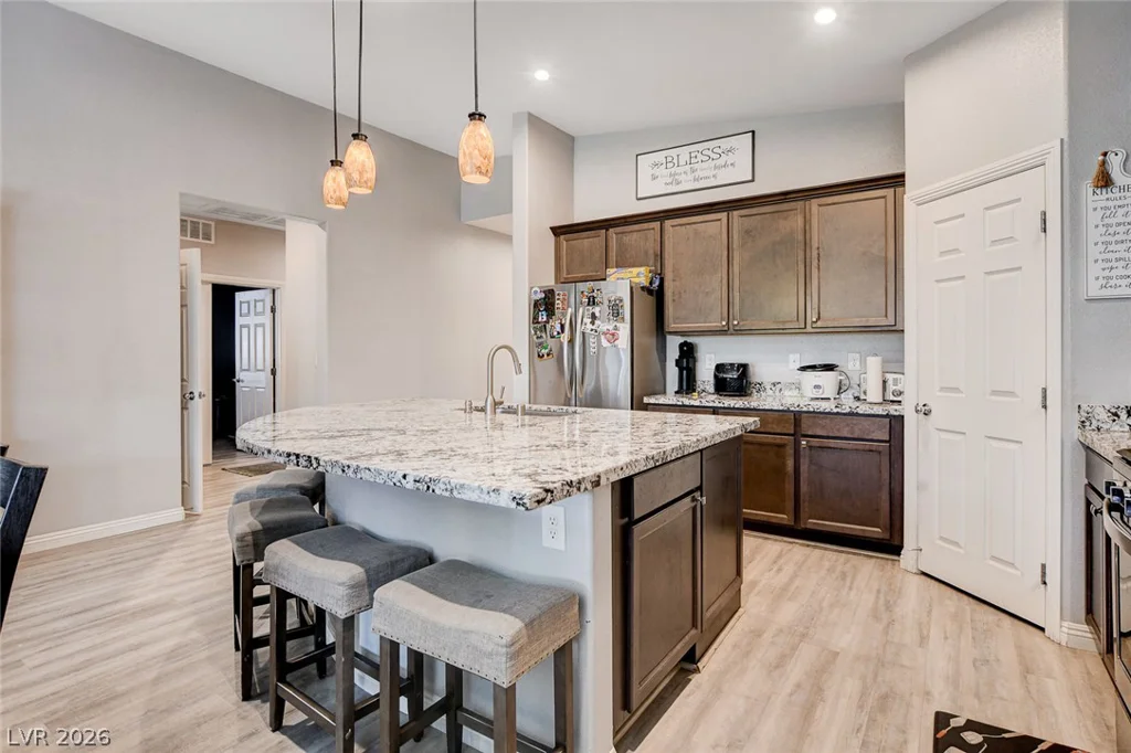 4830 Shady Chestnut, Las Vegas, NV 89131