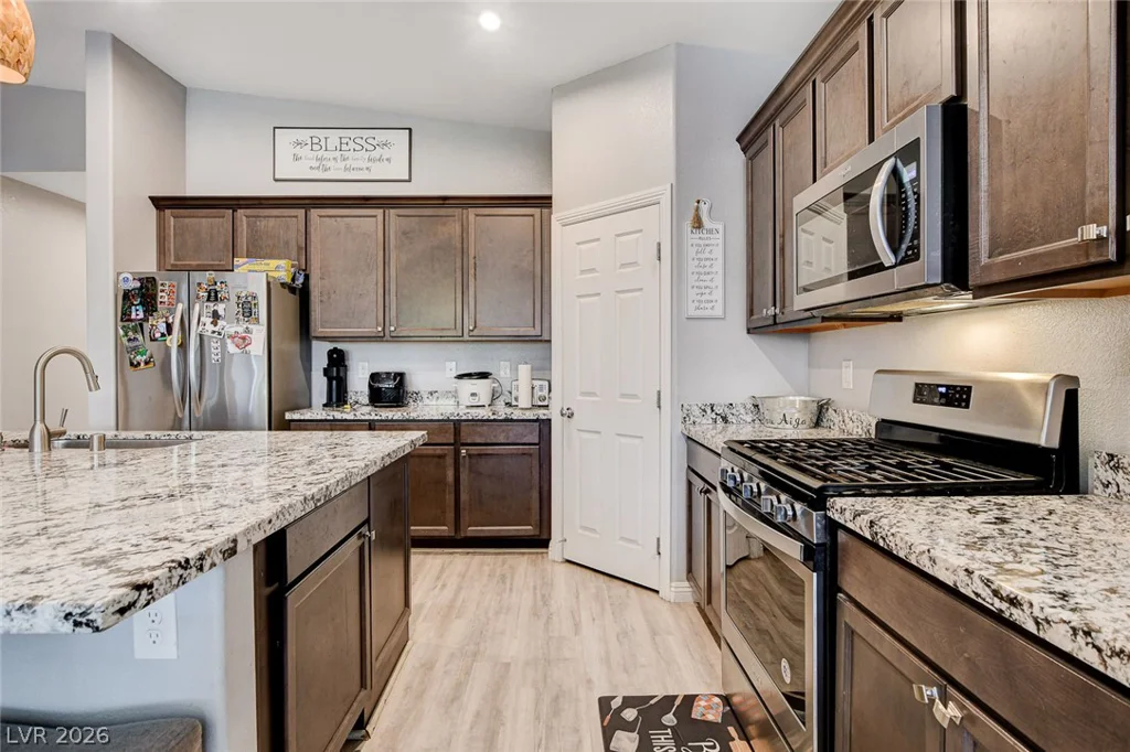 4830 Shady Chestnut, Las Vegas, NV 89131