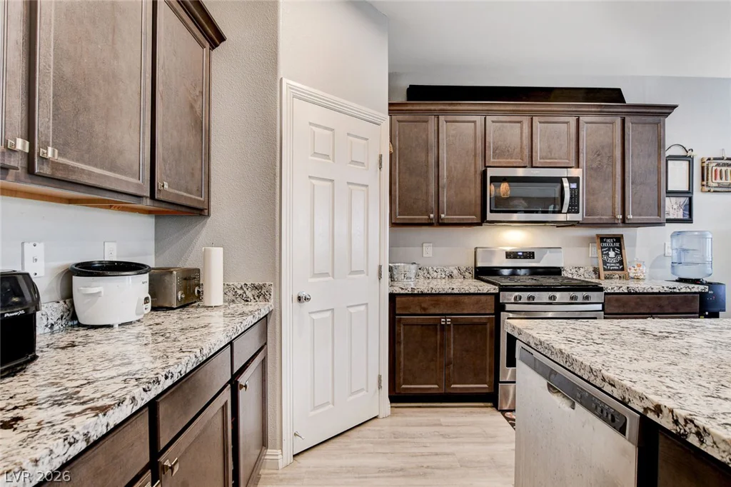 4830 Shady Chestnut, Las Vegas, NV 89131