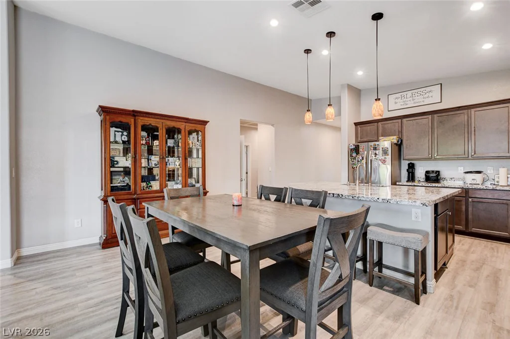 4830 Shady Chestnut, Las Vegas, NV 89131