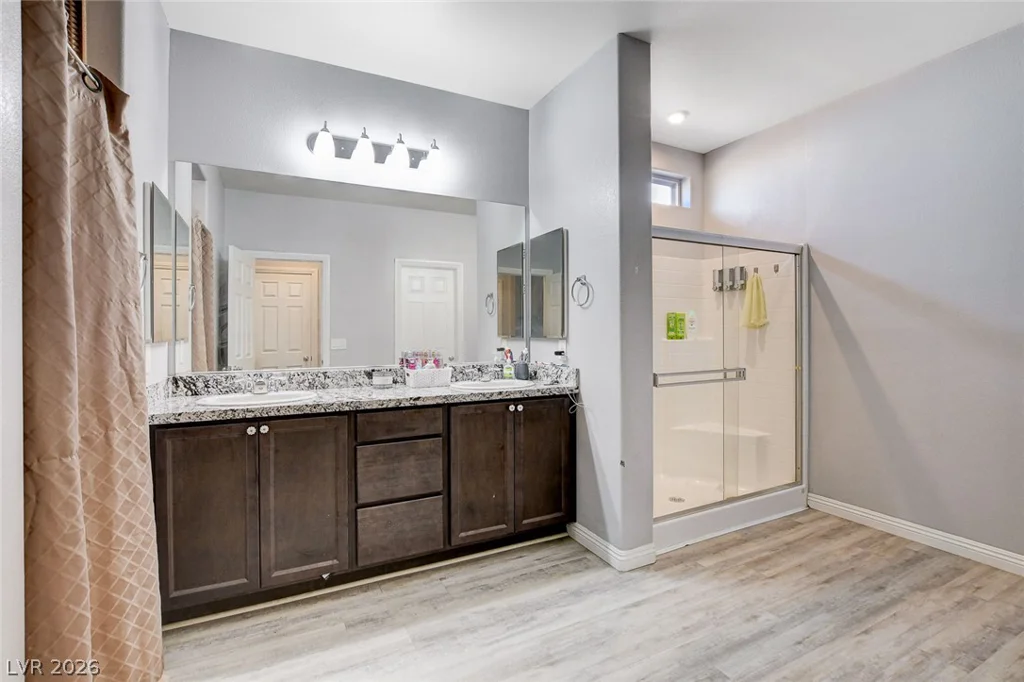 4830 Shady Chestnut, Las Vegas, NV 89131