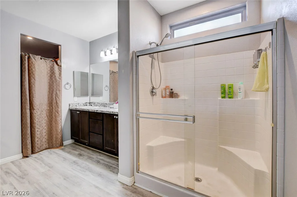 4830 Shady Chestnut, Las Vegas, NV 89131