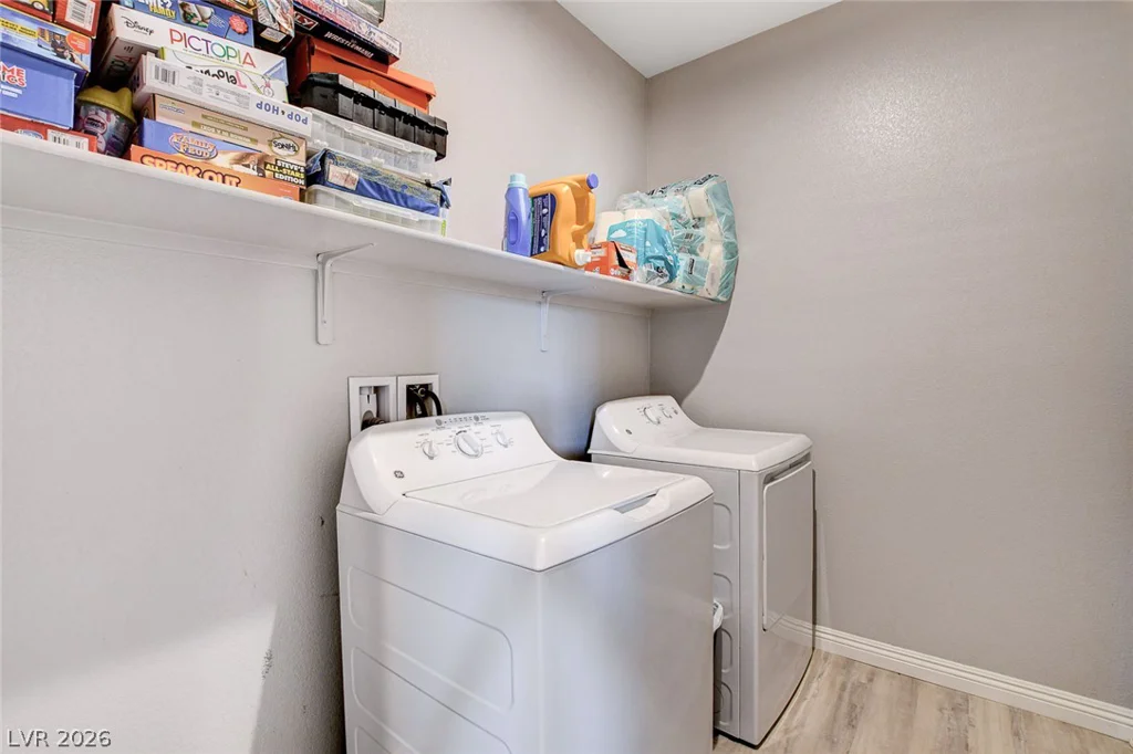 4830 Shady Chestnut, Las Vegas, NV 89131