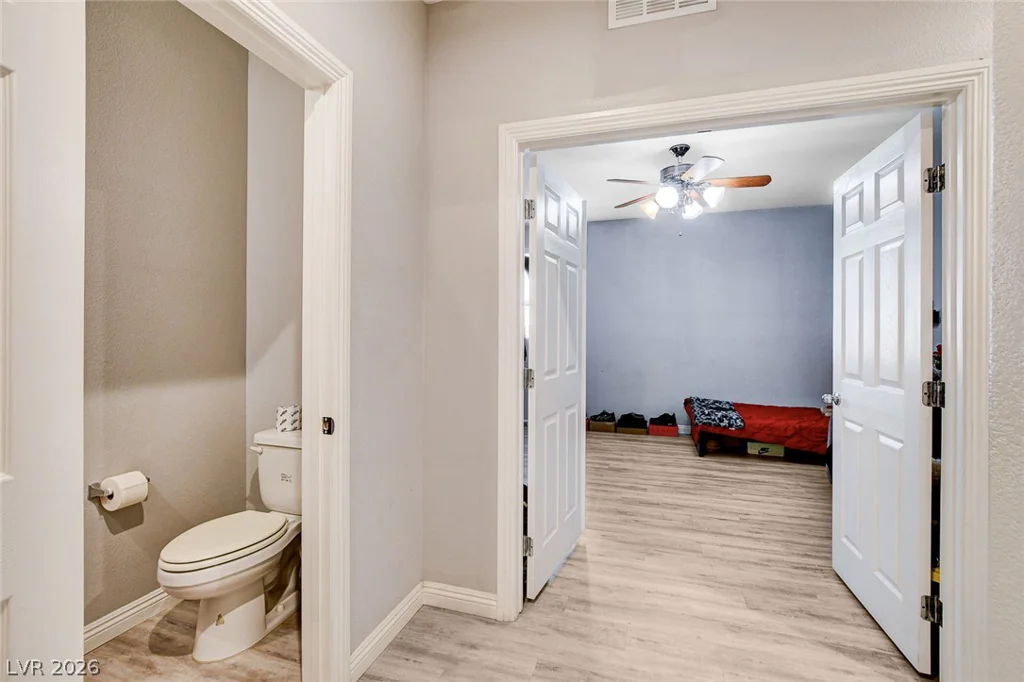 4830 Shady Chestnut, Las Vegas, NV 89131