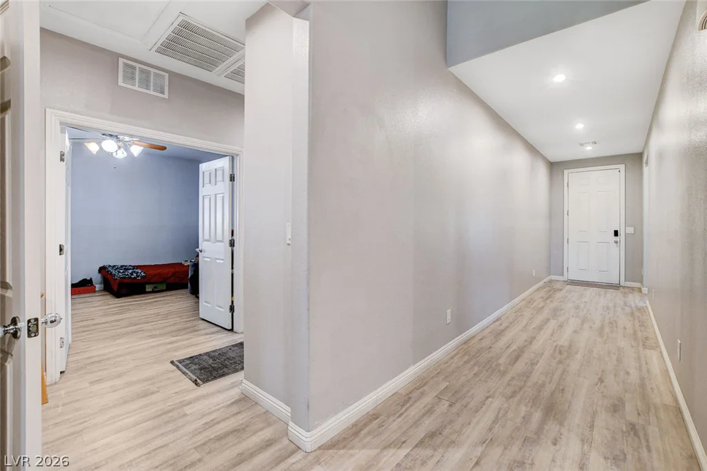 4830 Shady Chestnut, Las Vegas, NV 89131