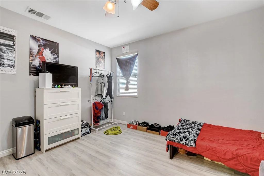 4830 Shady Chestnut, Las Vegas, NV 89131