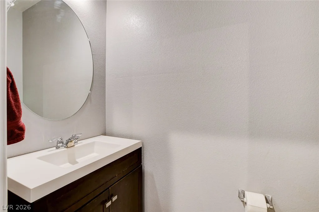 4830 Shady Chestnut, Las Vegas, NV 89131